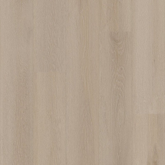 Coretec Naturals 1500 Series - Pampas (€82.99/m2)