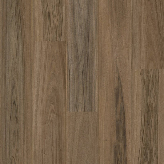 Coretec Naturals 1800 Series - Peruvia (€89.99/m2)