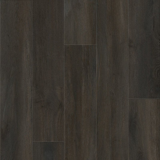Coretec Naturals 1800 Series - Raven (€99.99/m2)