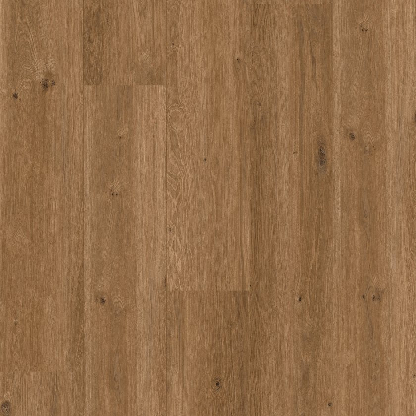 Coretec XL End - Saumur (€117.99/m2)