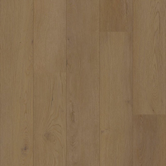 Coretec Naturals 1500 Series - Sorrel (€89.99/m2)