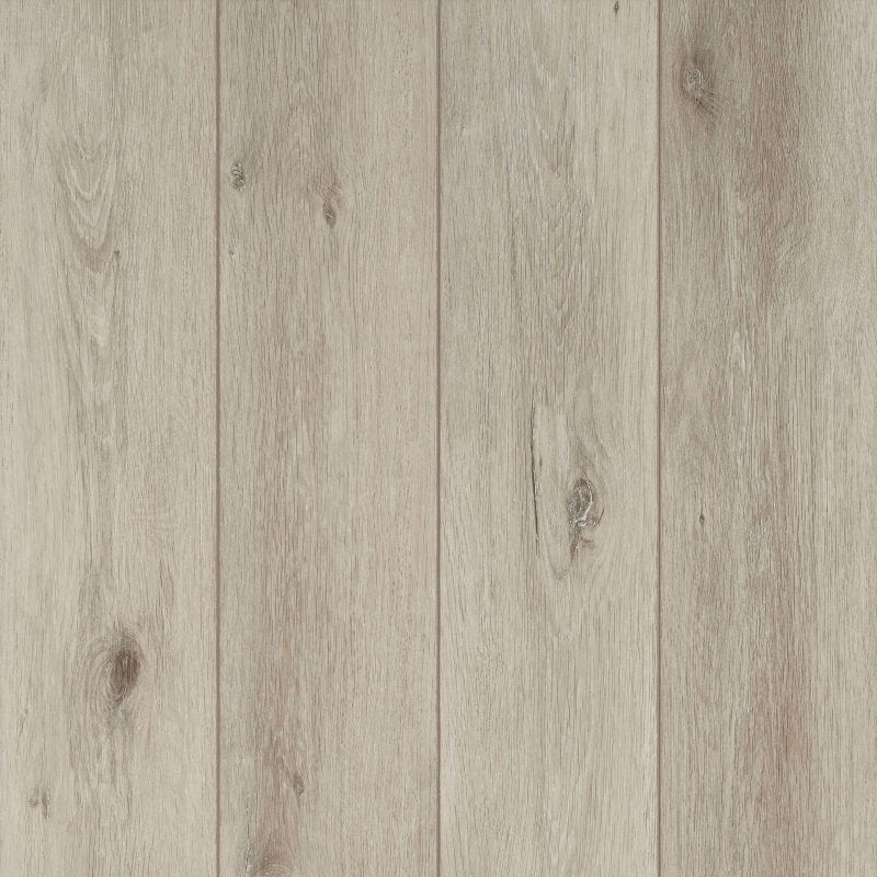 Coretec Naturals 1200 Series - Swamp (€81.99/m2)