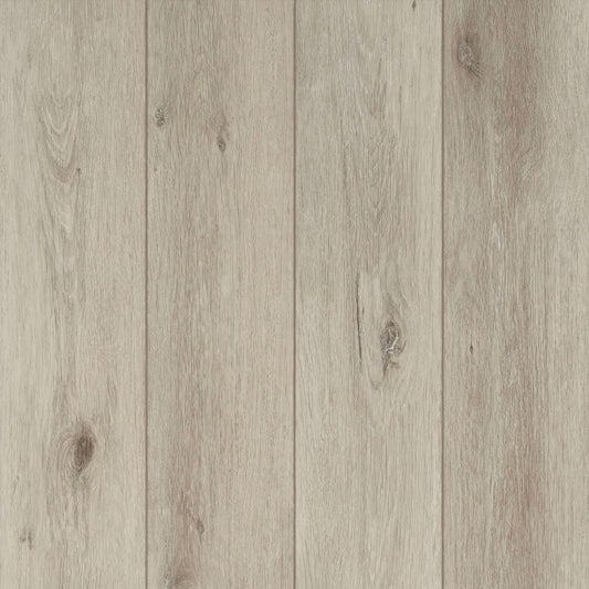 Coretec Naturals 1200 Series - Swamp (€81.99/m2)