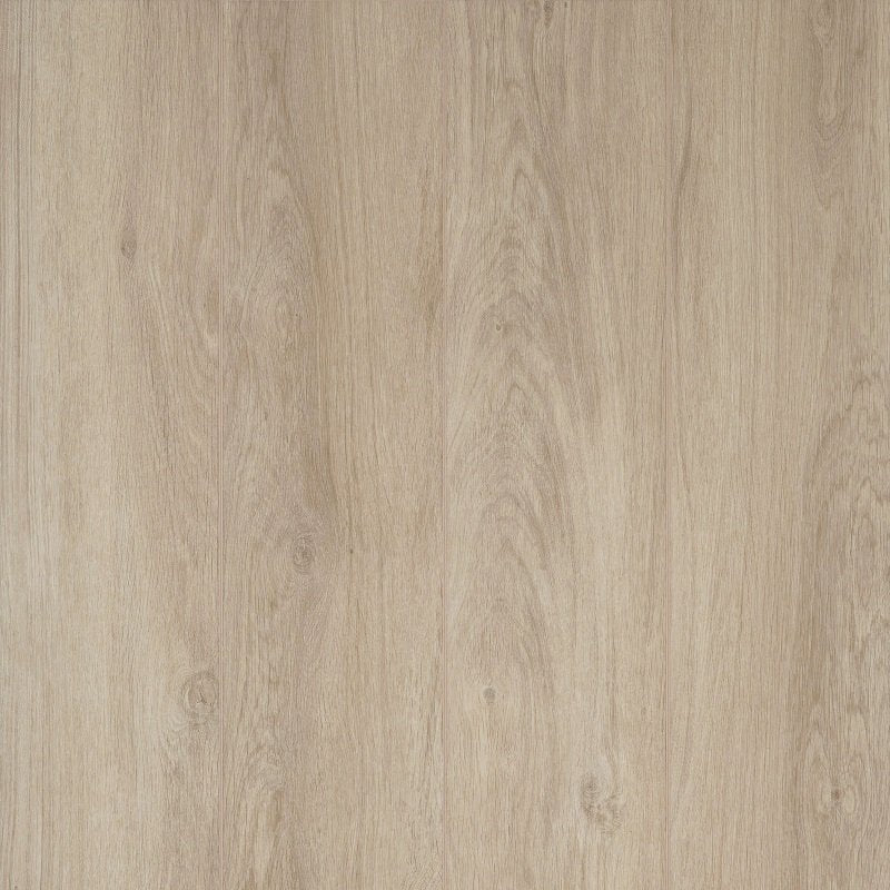 Coretec Naturals 1200 Series - Timber (€81.99/m2)