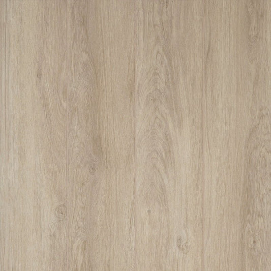 Coretec Naturals 1200 Series - Timber (€81.99/m2)