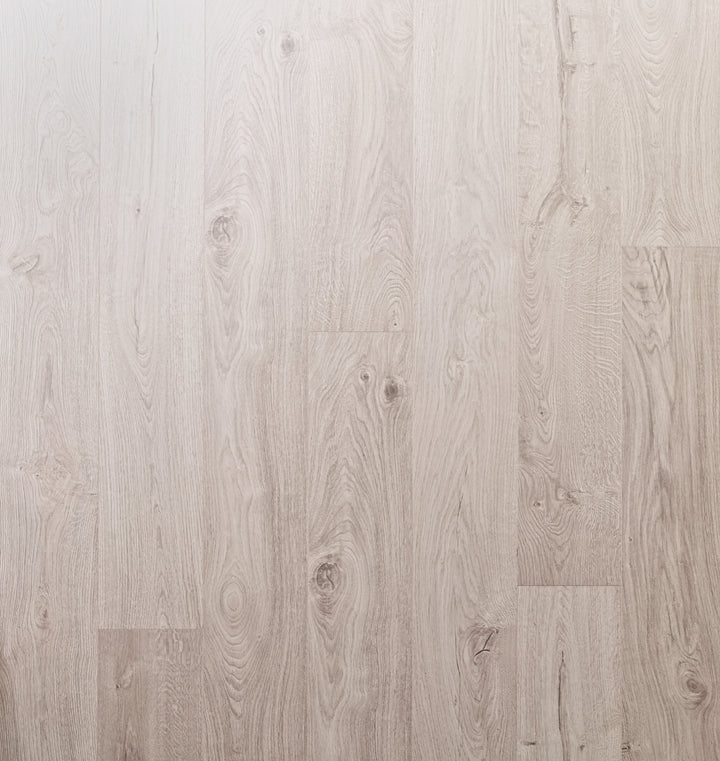 Origin Snow (€49.99/m2)