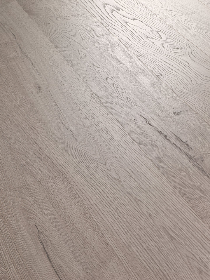 Origin Rock (€49.99/m2)