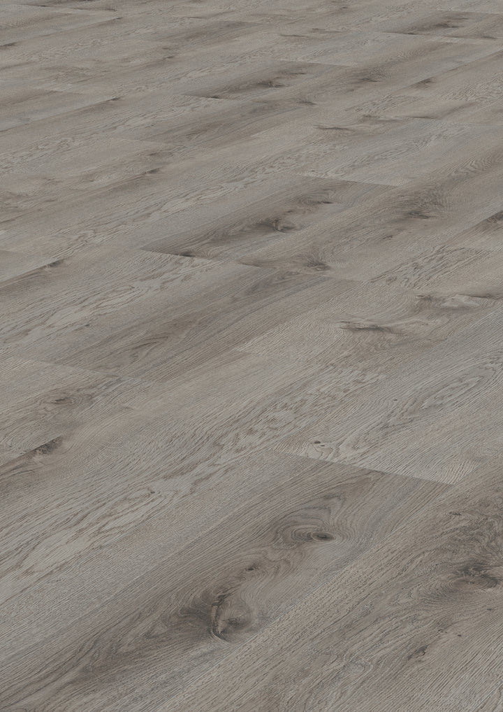 Authentic D6103 Raw (€49.99/m2)