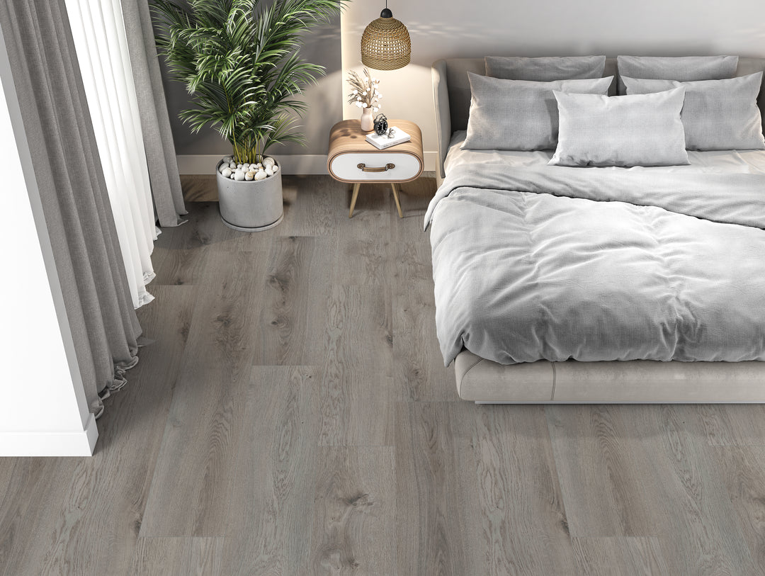 Authentic D6103 Raw (€49.99/m2)