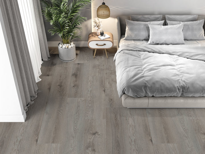 Authentic D6103 Raw (€49.99/m2)
