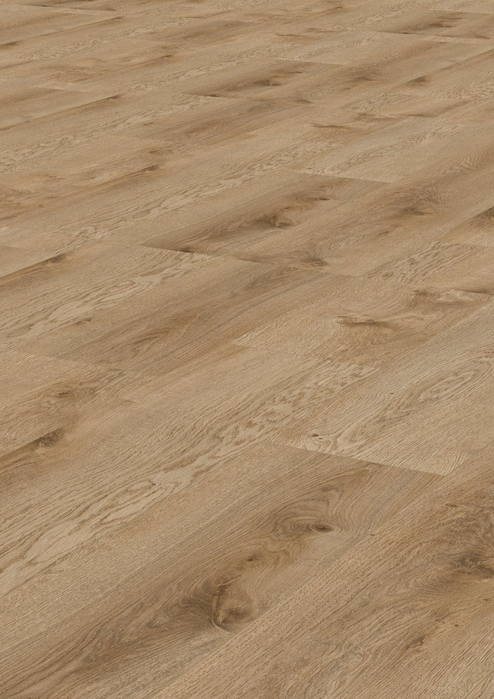 Authentic D6106 Natural (€49.99/m2)