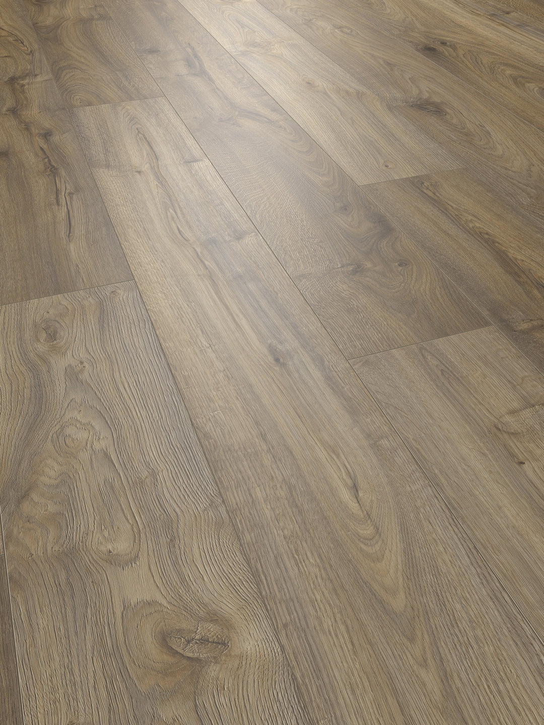 Origin Forest (€49.99/m2)
