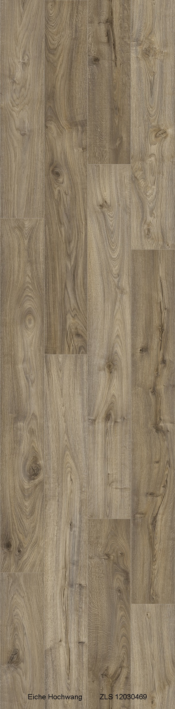 Origin Forest (€49.99/m2)