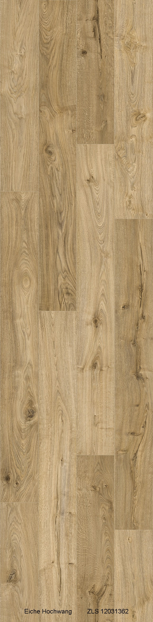 Origin Dune (€49.99/m2)