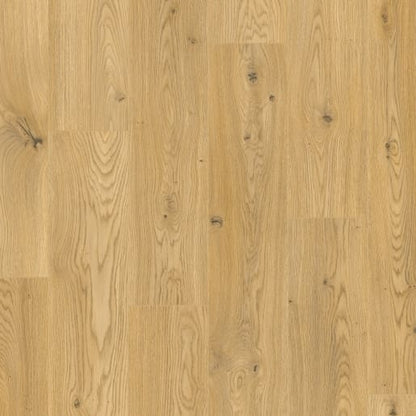 Forester - Donard Oak (€19.99/m2)