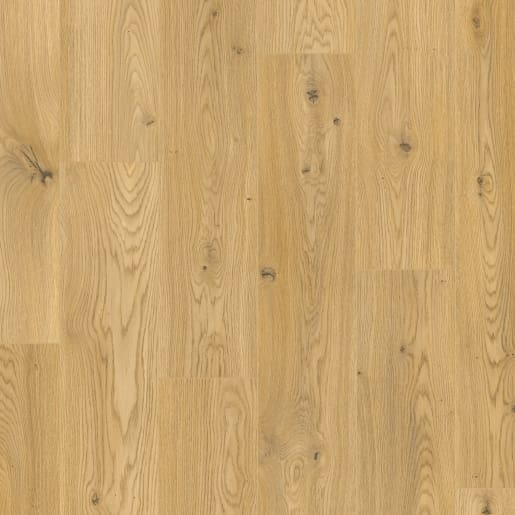 Forester - Donard Oak (€19.99/m2)