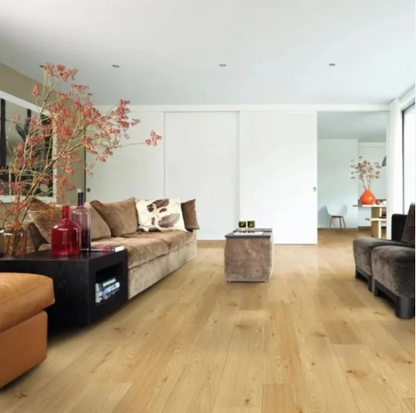 Forester - Donard Oak (€19.99/m2)