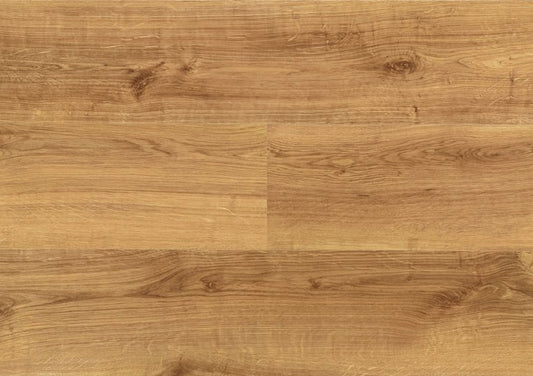 King Floor - Dublin Oak