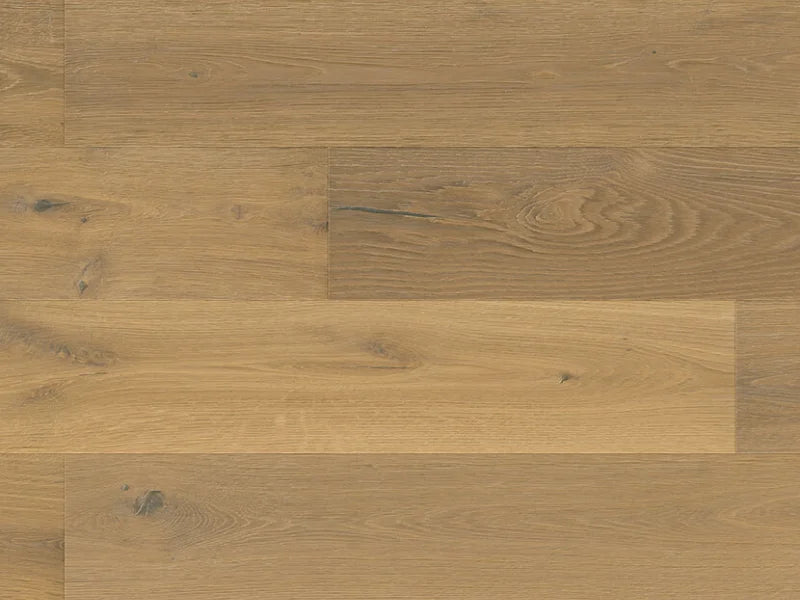 Elka - Avon Oak (€79.99/m2)