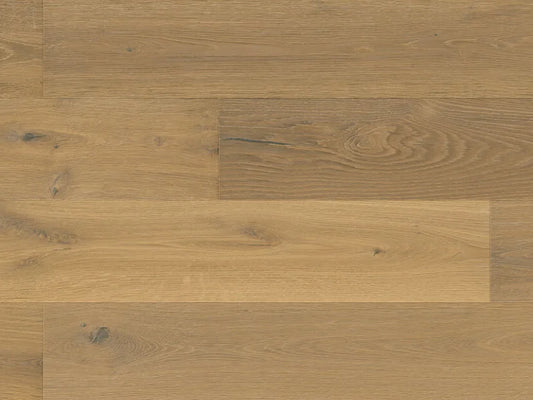 Elka - Avon Oak (€79.99/m2)