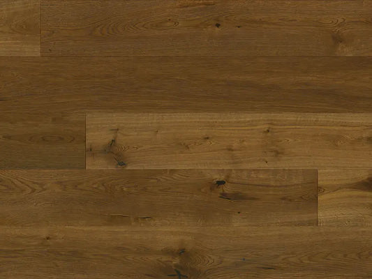 Elka - Clyde Oak (€79.99/m2)