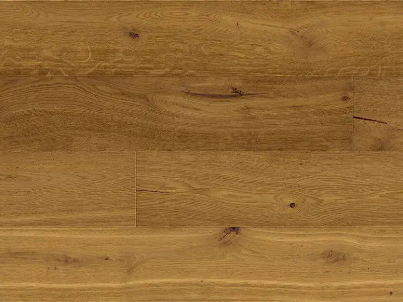 Elka - Pentle Oak (€79.99/m2)