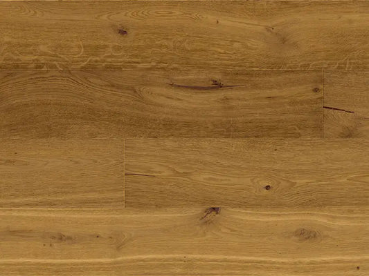 Elka - Pentle Oak (€79.99/m2)