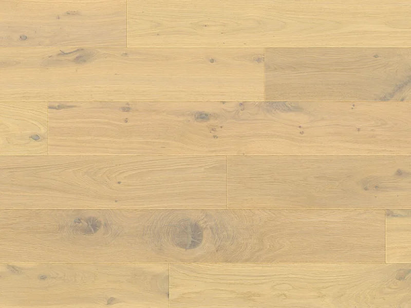 Elka - Sandwood Oak (€79.99/m2)