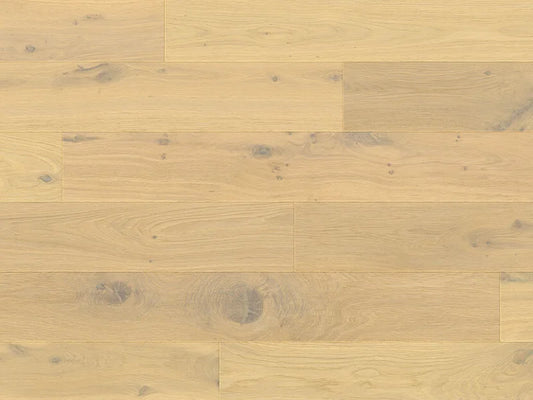Elka - Sandwood Oak (€79.99/m2)