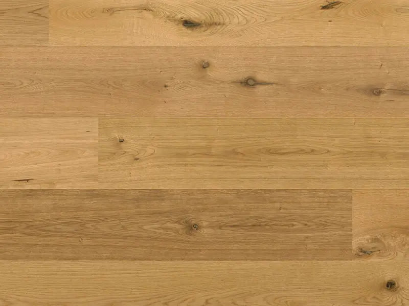 Elka - Tweed Oak (€79.99/m2)