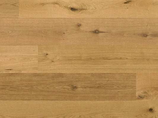Elka - Tweed Oak (€79.99/m2)