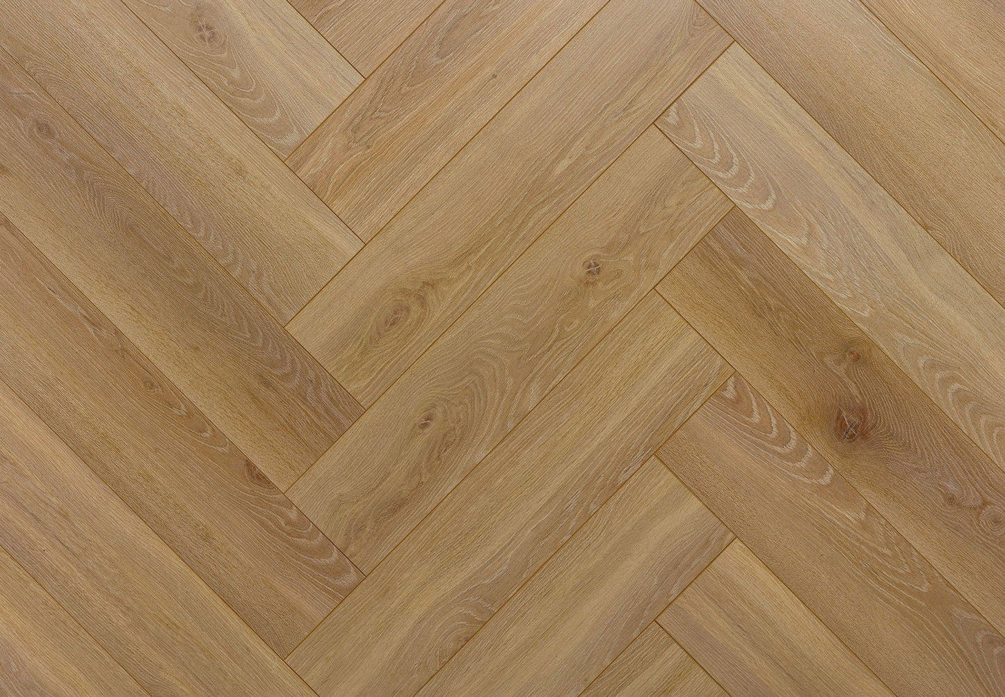 Empire 12mm Alicante Herringbone (€49.99/m2)