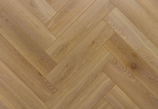 Empire 12mm Alicante Herringbone (€49.99/m2)