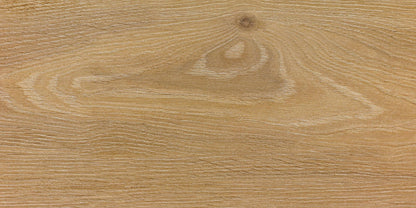 Empire 12mm Alicante XL Plank (€42.99/m2)