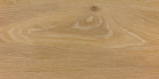 Empire 12mm Alicante XL Plank (€42.99/m2)
