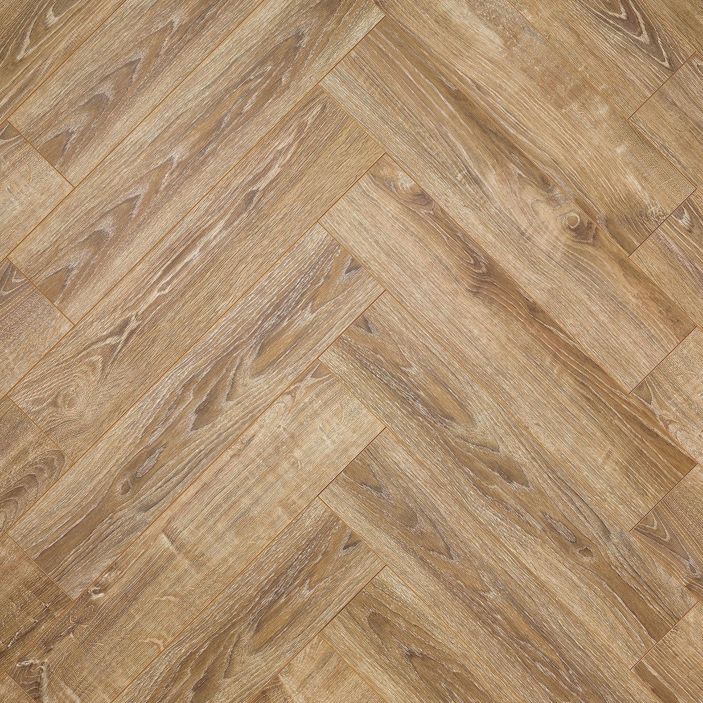 Empire 12mm Cork Herringbone (€49.99/m2)
