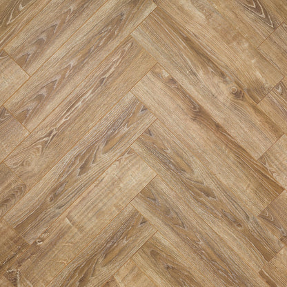 Empire 12mm Cork Herringbone (€49.99/m2)