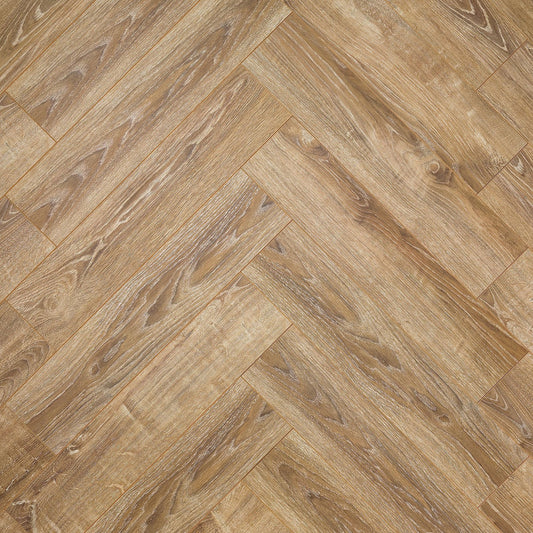 Empire 12mm Cork Herringbone (€49.99/m2)