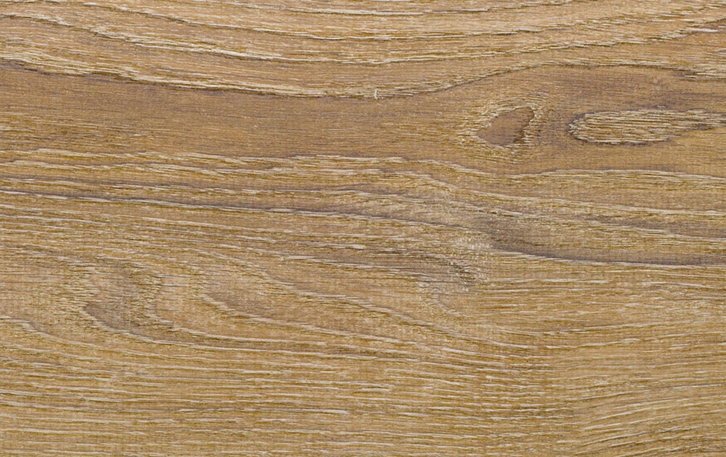 Empire 12mm Cork XL Plank (€42.99/m2)
