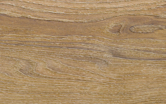 Empire 12mm Cork XL Plank (€42.99/m2)
