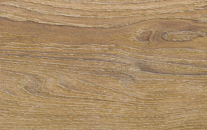 Empire 12mm Cork XL Plank (€42.99/m2)