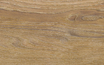 Empire 12mm Galway XL Plank (€42.99/m2)