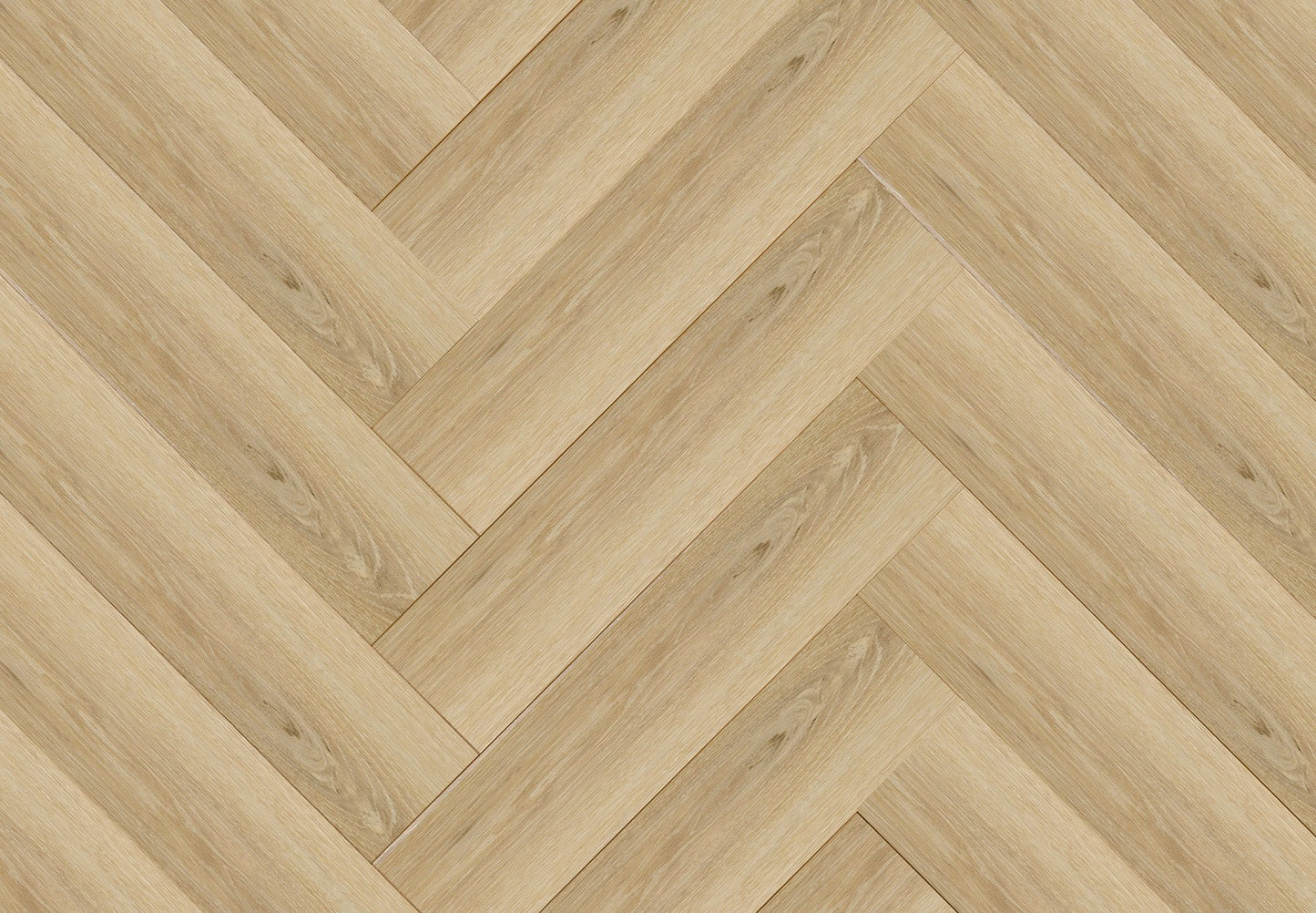 Empire 12mm Galway Herringbone (€49.99/m2)