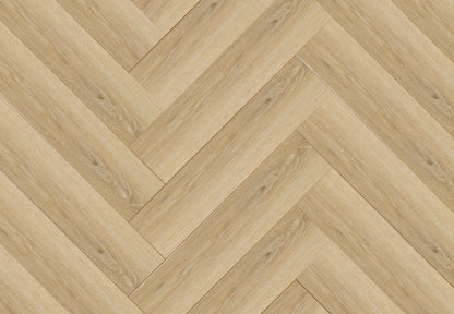 Empire 12mm Galway Herringbone (€49.99/m2)