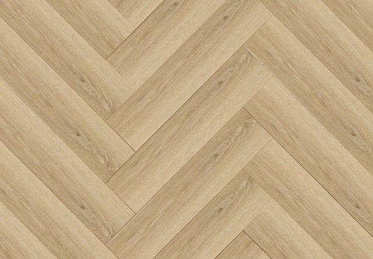 Empire 12mm Galway Herringbone (€49.99/m2)