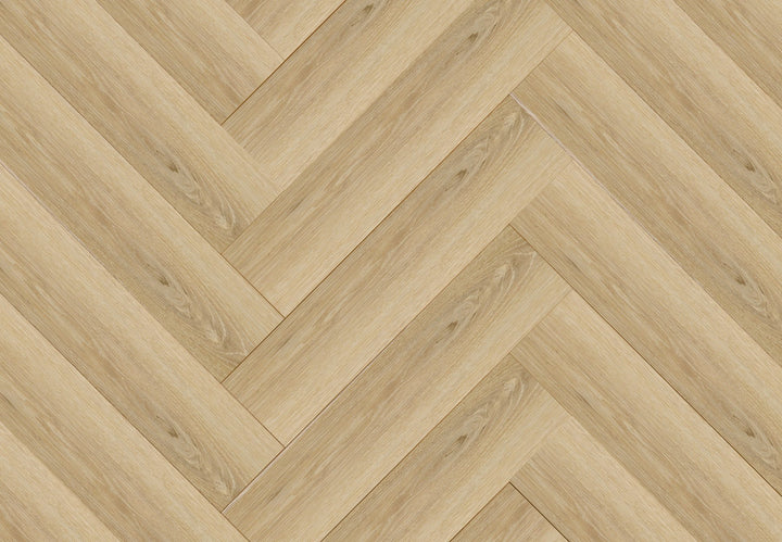 Empire 12mm Galway Herringbone (€49.99/m2)