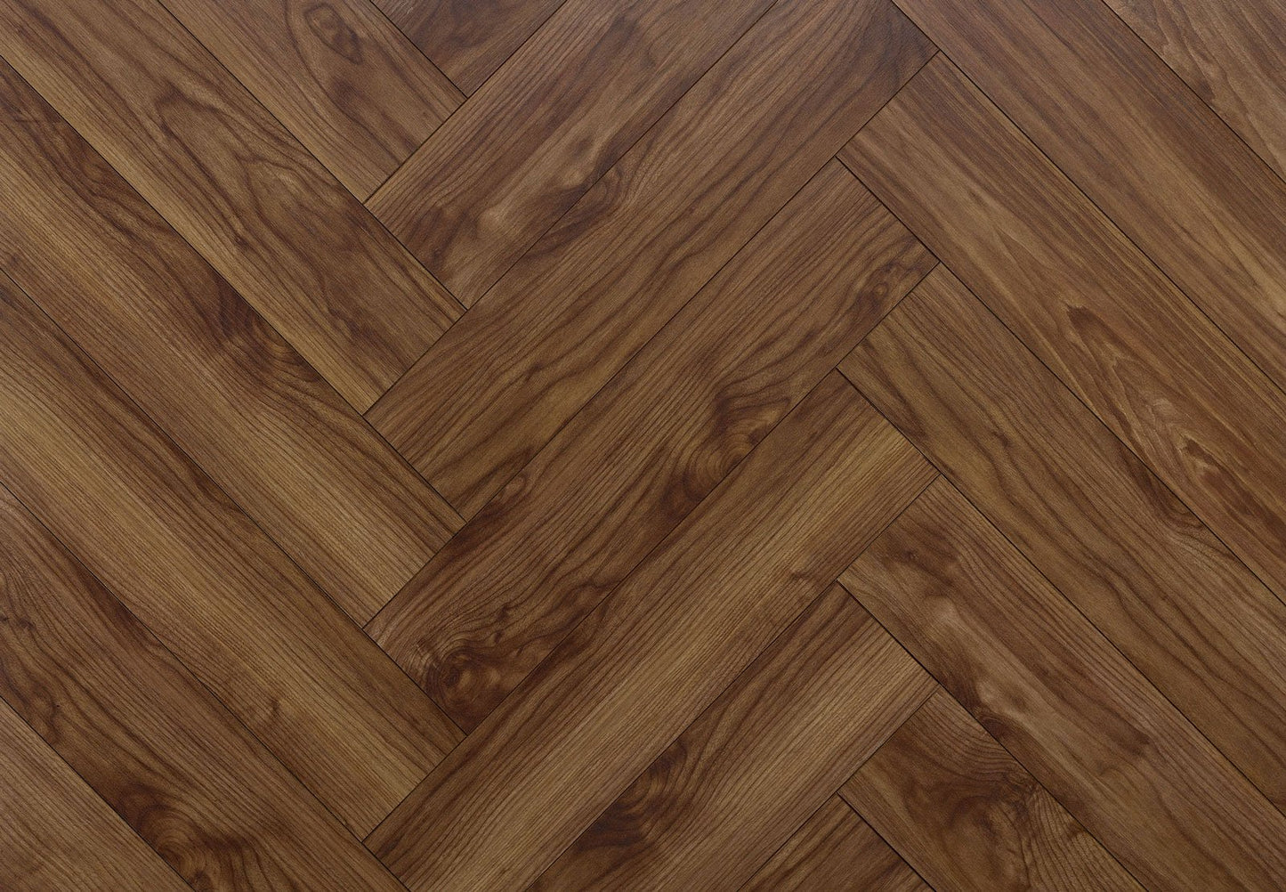 Empire 12mm Glasgow Herringbone (€49.99/m2)
