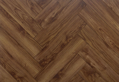 Empire 12mm Glasgow Herringbone (€49.99/m2)