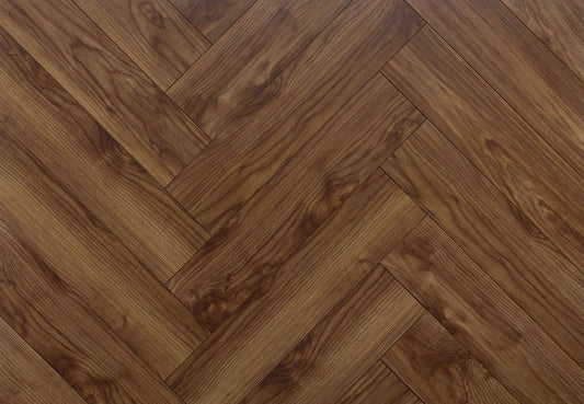 Empire 12mm Glasgow Herringbone (€49.99/m2)
