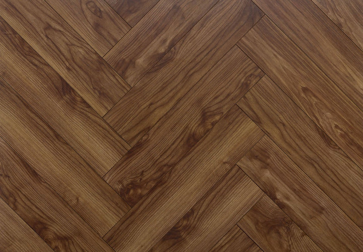 Empire 12mm Glasgow Herringbone (€49.99/m2)